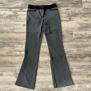 New York & Company Work / Business Pants
